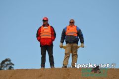 auner_cup_2018_187_20180407_1617426003