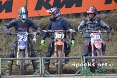 auner_cup_2018_188_20180407_1694927040