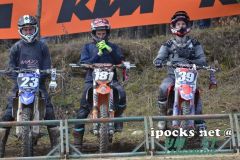 auner_cup_2018_189_20180407_1360762517