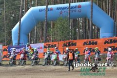 auner_cup_2018_190_20180407_1911291814