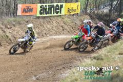 auner_cup_2018_191_20180407_1184121713