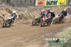 auner_cup_2018_192_20180407_1956217113