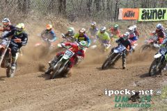 auner_cup_2018_195_20180407_1213350569