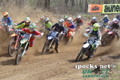 auner_cup_2018_196_20180407_1799397459