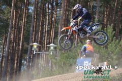 auner_cup_2018_200_20180407_1172665587