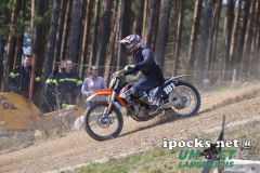 auner_cup_2018_201_20180407_1818746412