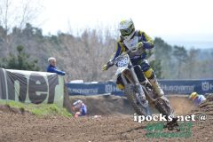 auner_cup_2018_202_20180407_1899885478