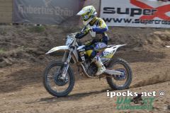 auner_cup_2018_203_20180407_1580598991
