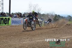 auner_cup_2018_204_20180407_1303362605