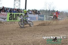 auner_cup_2018_206_20180407_1757654507