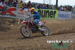 auner_cup_2018_207_20180407_1771869096