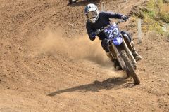 auner_cup_2018_212_20180407_2030043474