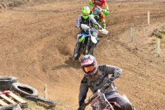auner_cup_2018_215_20180407_1193855792