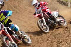 auner_cup_2018_216_20180407_1751004744