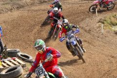 auner_cup_2018_218_20180407_1770497666