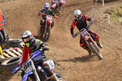 auner_cup_2018_219_20180407_1188691151