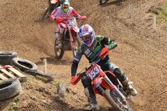 auner_cup_2018_220_20180407_1592519713