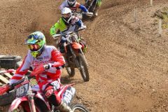 auner_cup_2018_221_20180407_2019226828