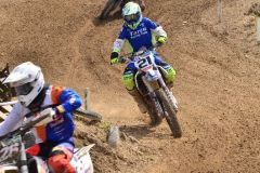 auner_cup_2018_223_20180407_1863056286
