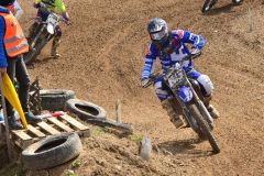 auner_cup_2018_224_20180407_2065128583