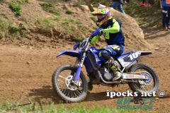 auner_cup_2018_228_20180407_1536857577