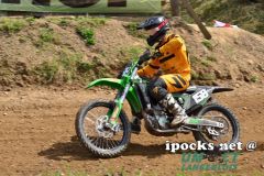 auner_cup_2018_229_20180407_2001579173