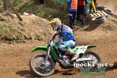 auner_cup_2018_230_20180407_1499397760