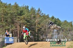 auner_cup_2018_232_20180407_1503562552