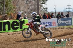 auner_cup_2018_234_20180407_1847202689