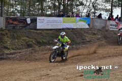 auner_cup_2018_238_20180407_1025562948