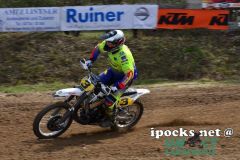 auner_cup_2018_239_20180407_1303344115