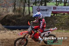 auner_cup_2018_242_20180407_1903400963