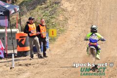 auner_cup_2018_31_20180407_1686720307