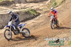 auner_cup_2018_76_20180407_1639905820