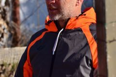 auner_cup_2018_93_20180407_1320244574