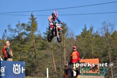 auner_cup_2018_94_20180407_1716409366