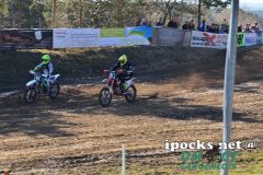 auner_cup_2018_96_20180407_1016167048