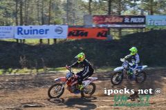 auner_cup_2018_97_20180407_1749679537