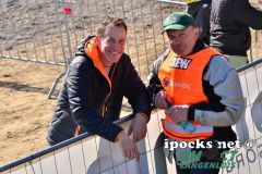 auner_cup_2018_98_20180407_1729639083