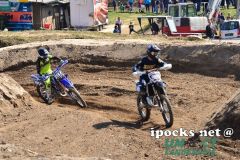 oem_-_auner_2-takt_101_20180408_1248265955