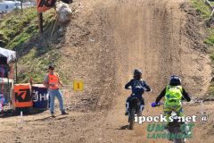 oem_-_auner_2-takt_102_20180408_1963627448
