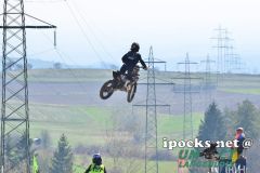 oem_-_auner_2-takt_103_20180408_1491141491