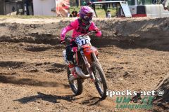 oem_-_auner_2-takt_105_20180408_1206542965