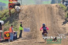 oem_-_auner_2-takt_106_20180408_1456659432