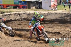 oem_-_auner_2-takt_109_20180408_1607279355