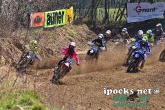 oem_-_auner_2-takt_10_20180408_1229460619