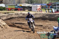 oem_-_auner_2-takt_110_20180408_1307707572