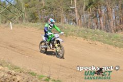 oem_-_auner_2-takt_112_20180408_1839222035