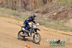 oem_-_auner_2-takt_113_20180408_1431150722