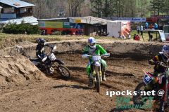 oem_-_auner_2-takt_115_20180408_1606304707